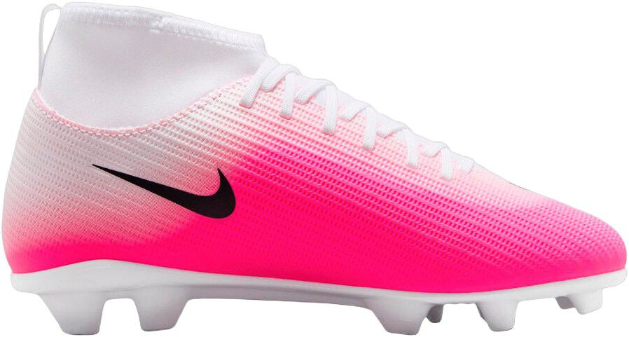 Superfly 11 Club FG/MG Fodboldst&oslash;vler