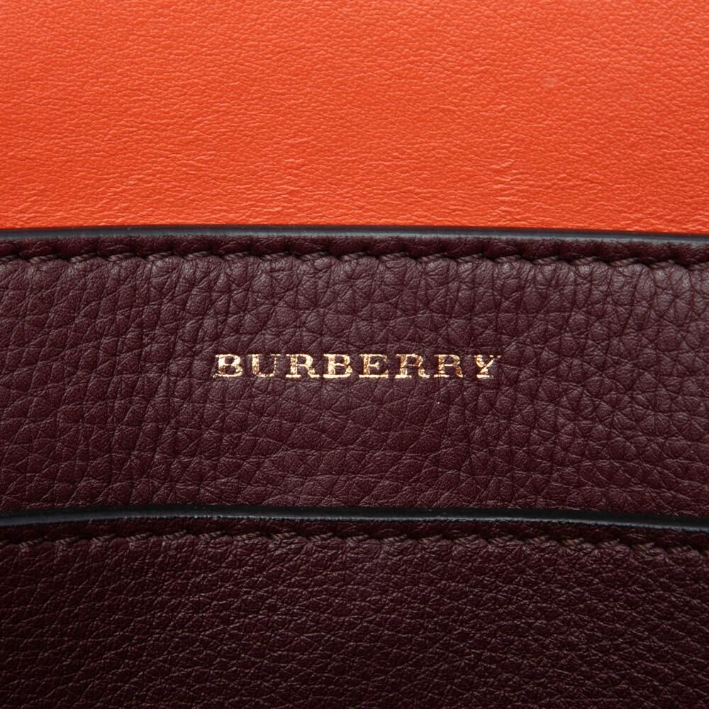 Burberry Belt Bag