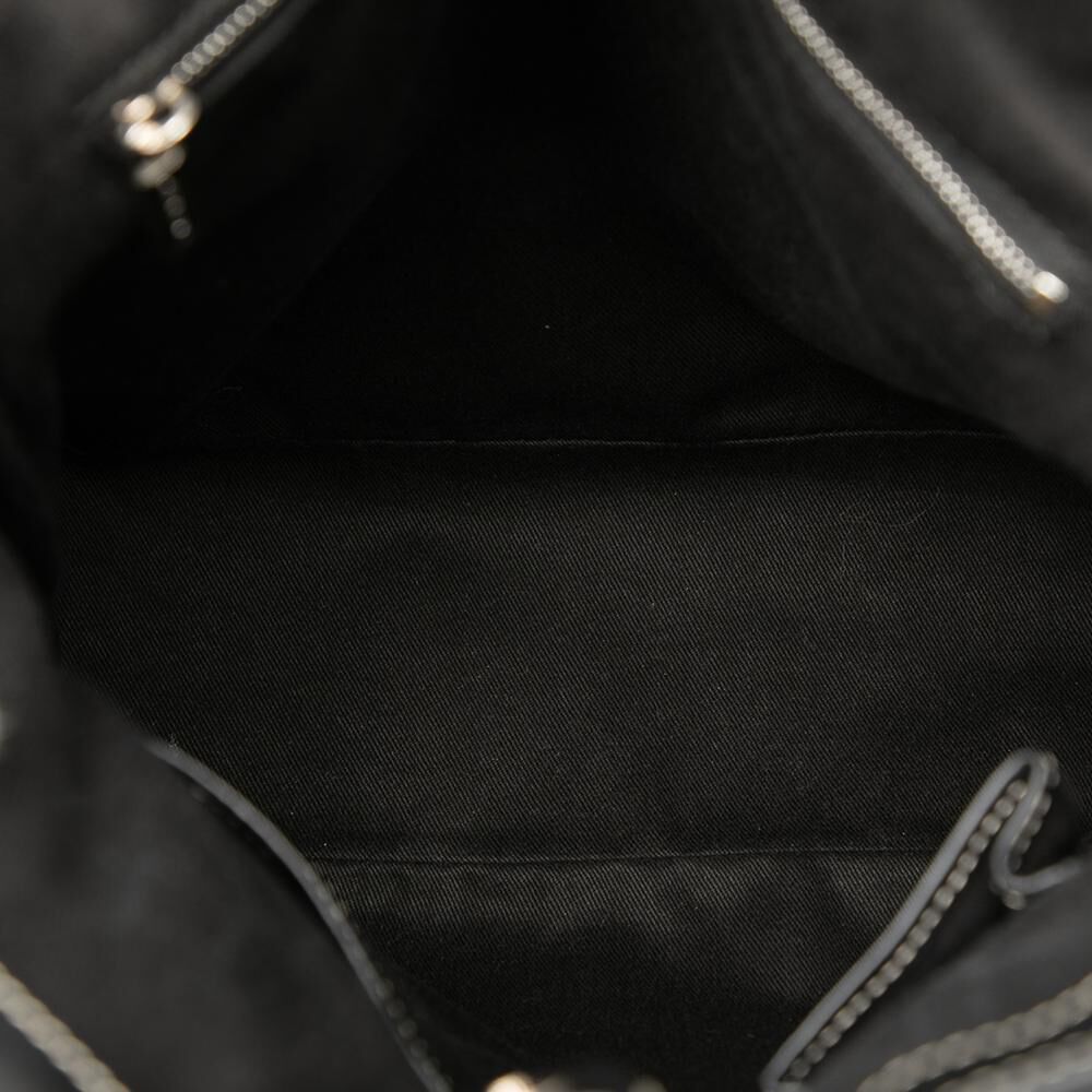 Celine Tote
