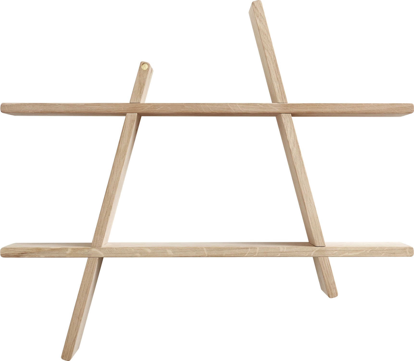 A-Shelf - Large 78x12x67 cm