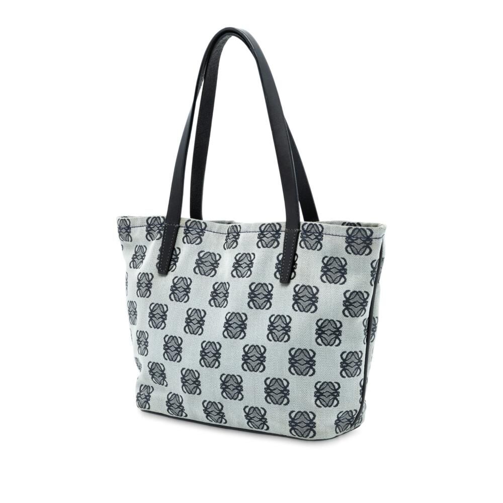 Loewe Tote