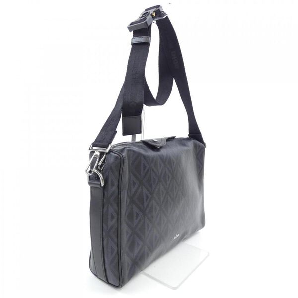 Dior Crossbody Bag