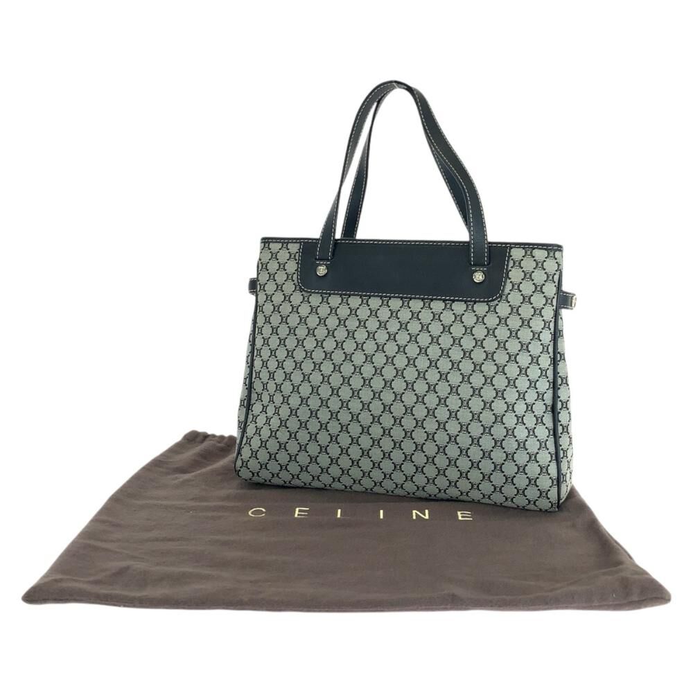 Celine Tote