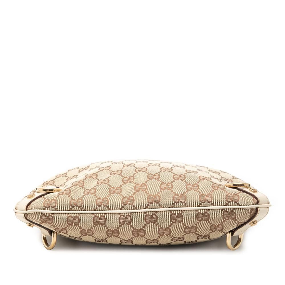 Gucci Abbey