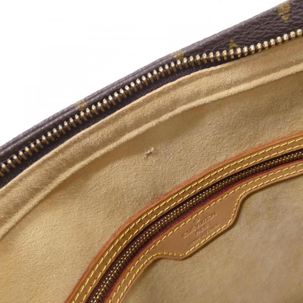 Louis Vuitton Looping