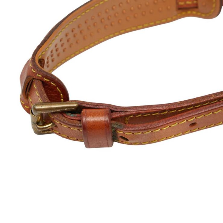 Louis Vuitton Crossbody Bag