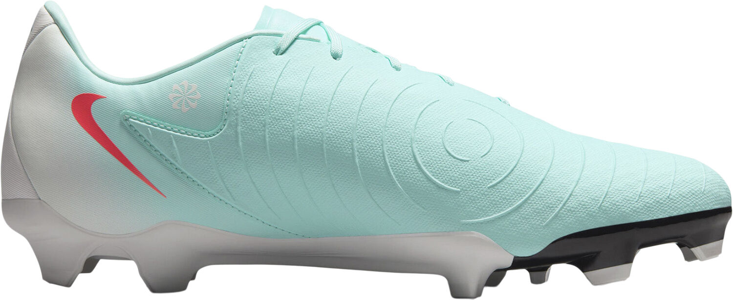 Phantom GX 2 Academy FG/AG fodboldst&oslash;vler