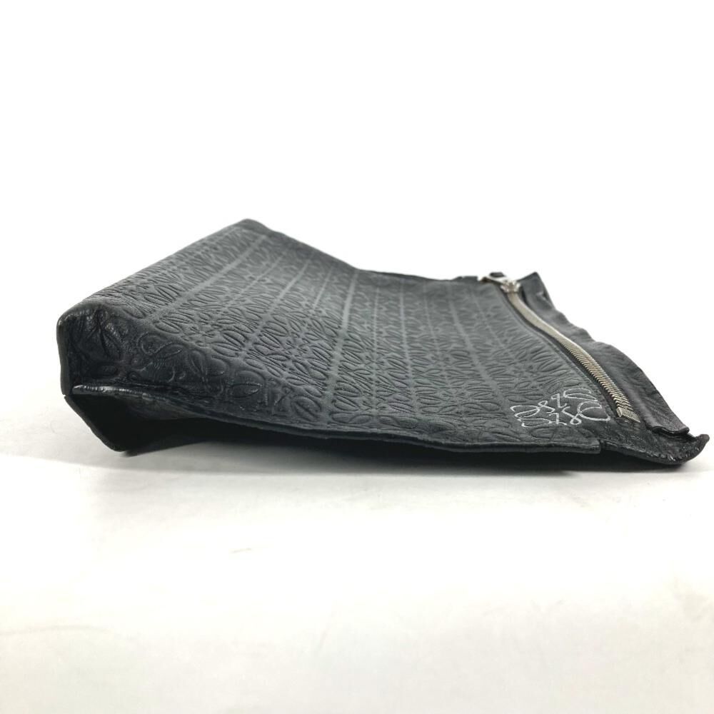 Loewe Clutch