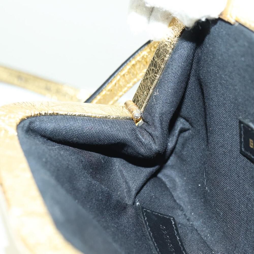 Balenciaga Shoulder Bag