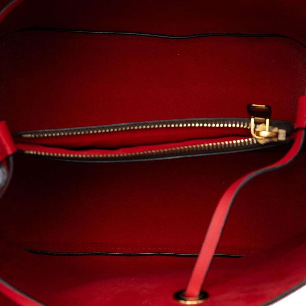 Louis Vuitton Neoneo