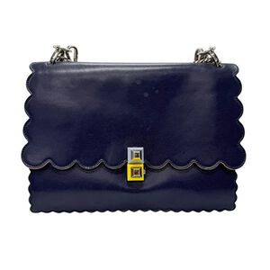 Fendi Shoulder Bag