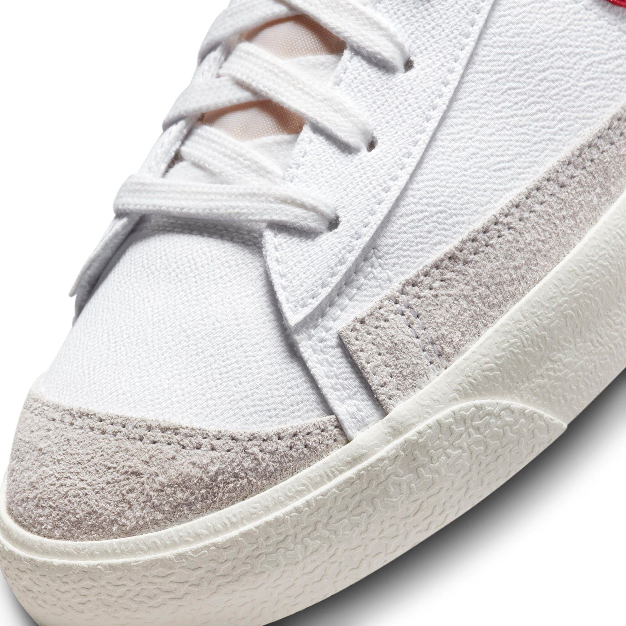 Blazer Mid '77 sneakers