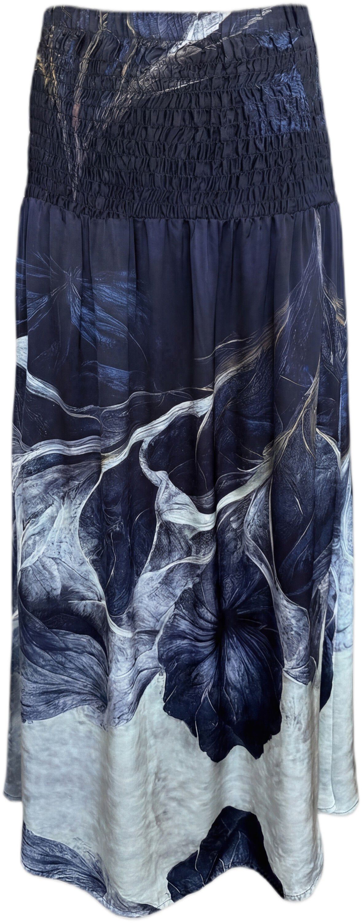 Diana Skirt