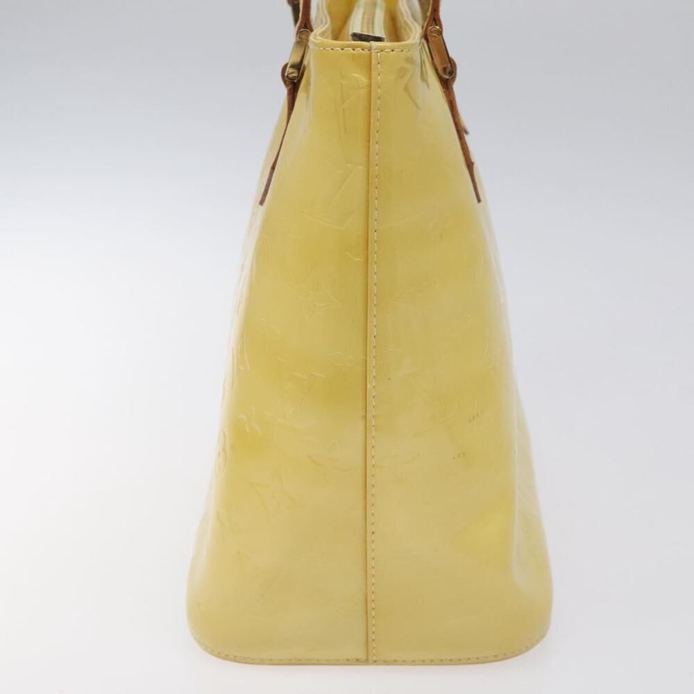 Louis Vuitton Houston