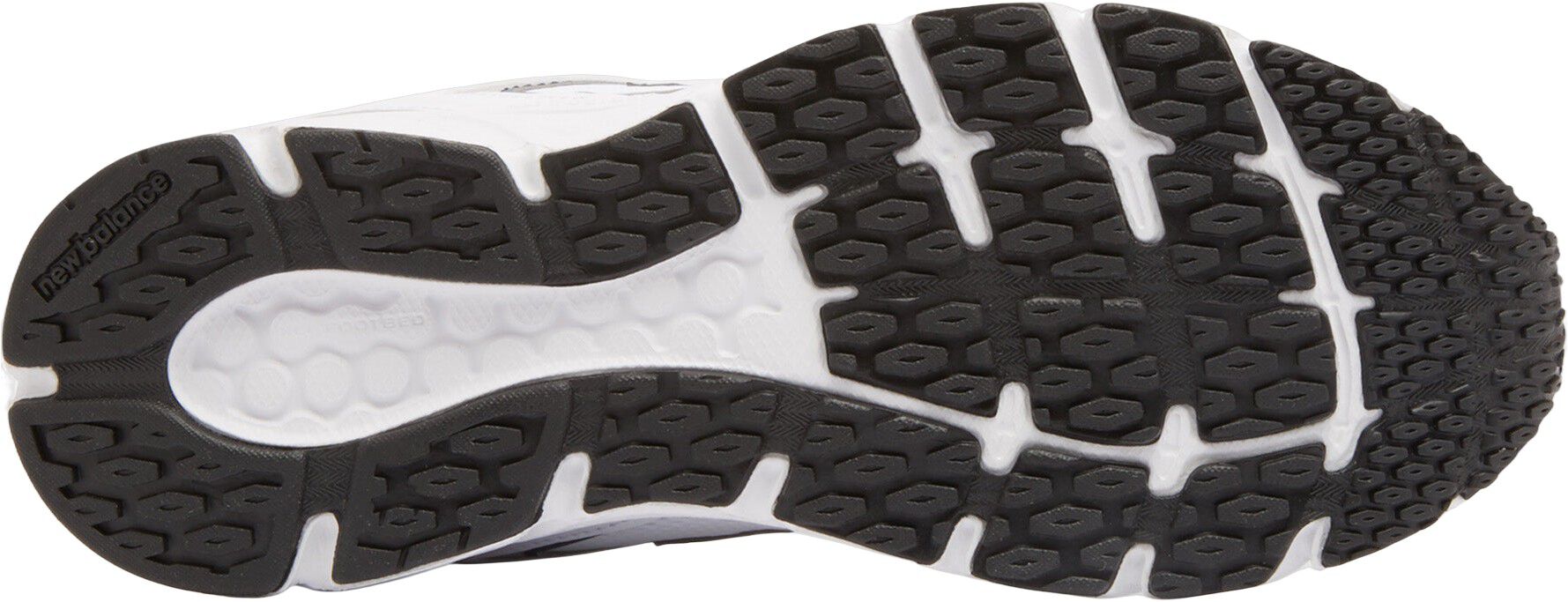408 Sneakers