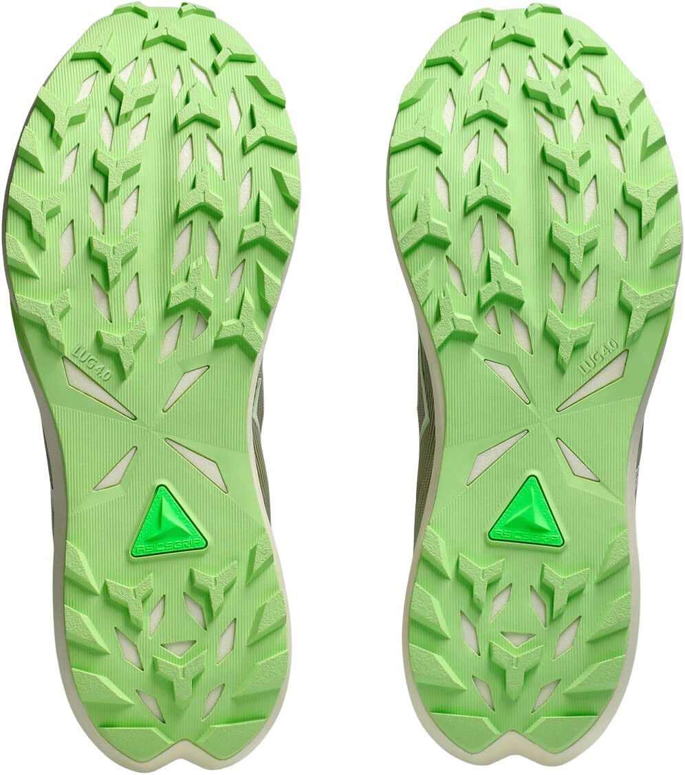 Fuji Lite 6 L&oslash;besko