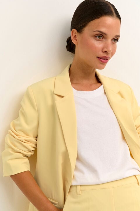 KAsakura Blazer