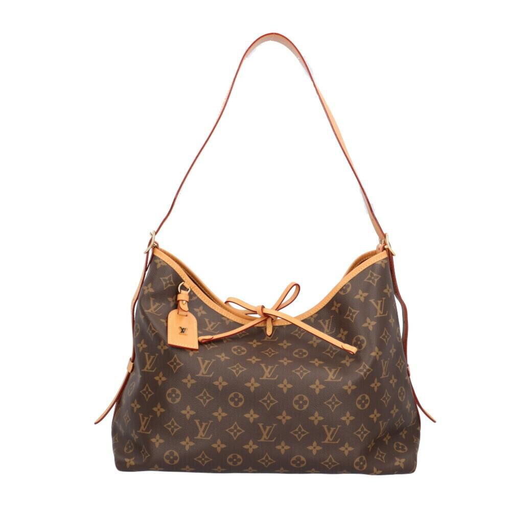 Louis Vuitton Shoulder Bags