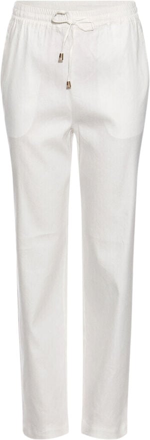 4110 Laymond pants