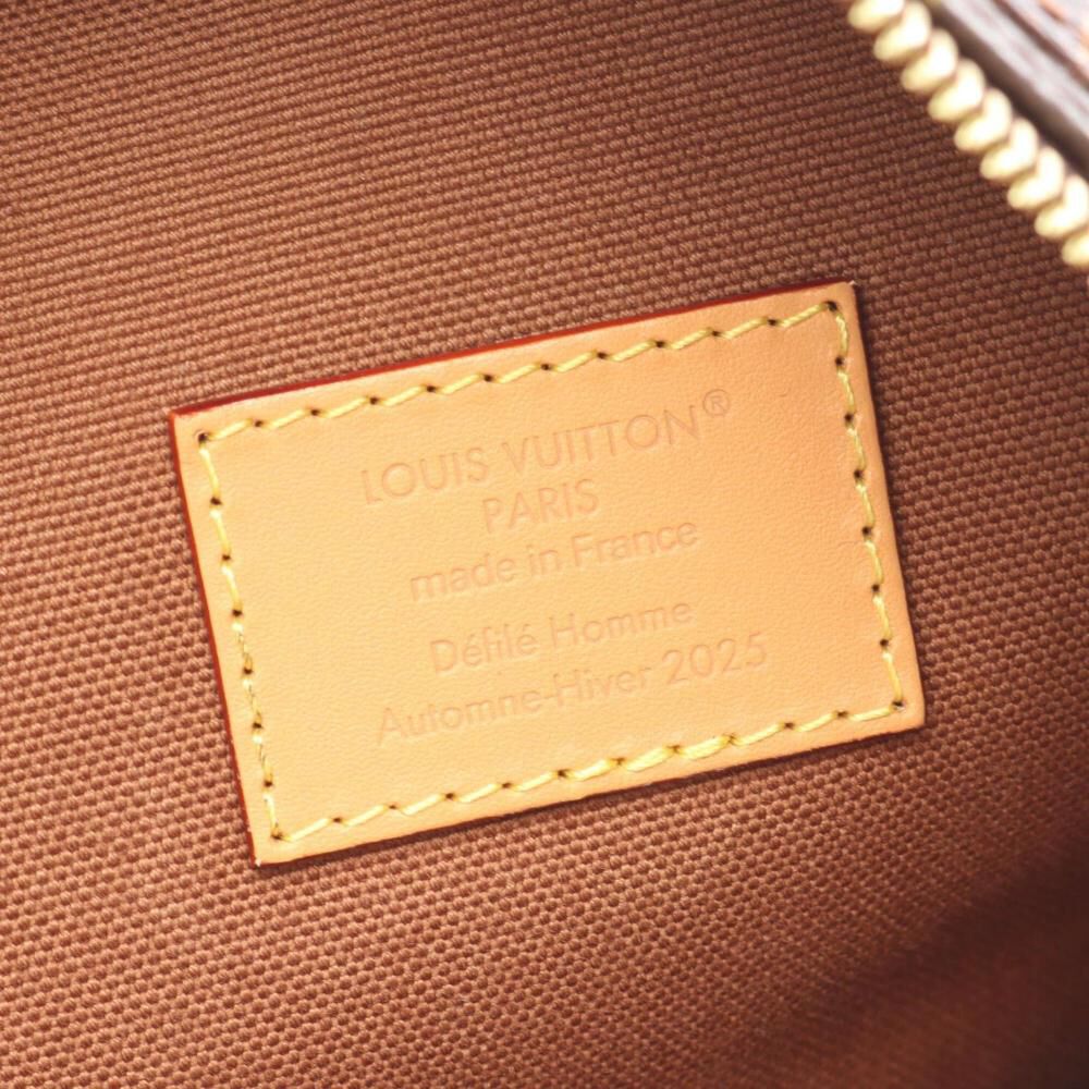 Louis Vuitton Backpack