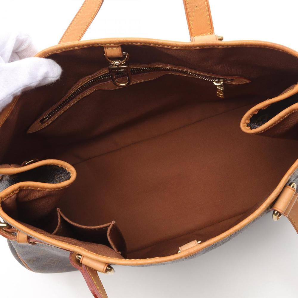 Louis Vuitton Batignolles