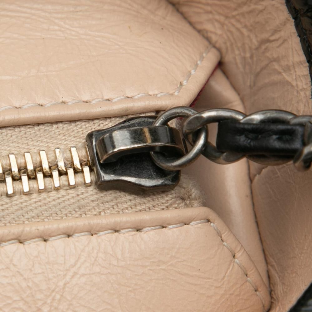 Chanel Crossbody Bag