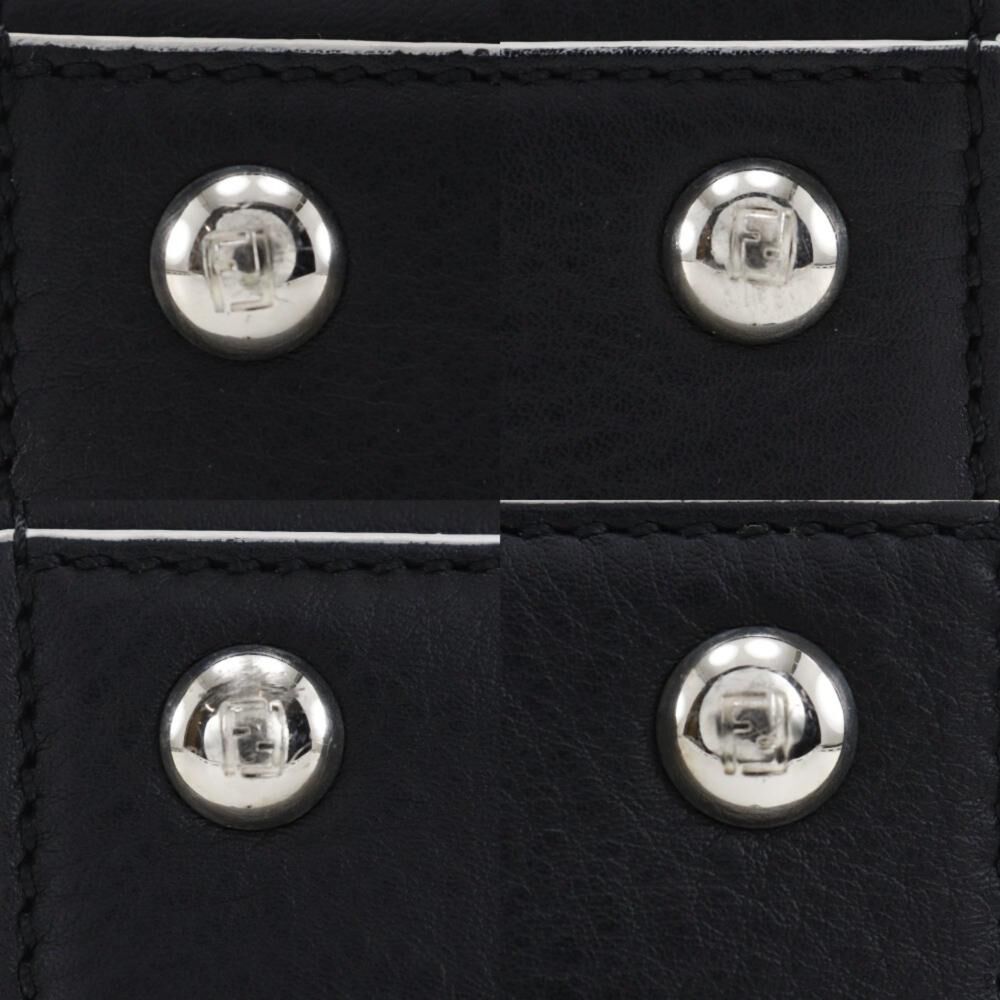 Fendi Handbag