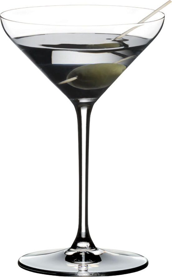 Extreme Martini/Cocktail 4441/17 - 2-pack