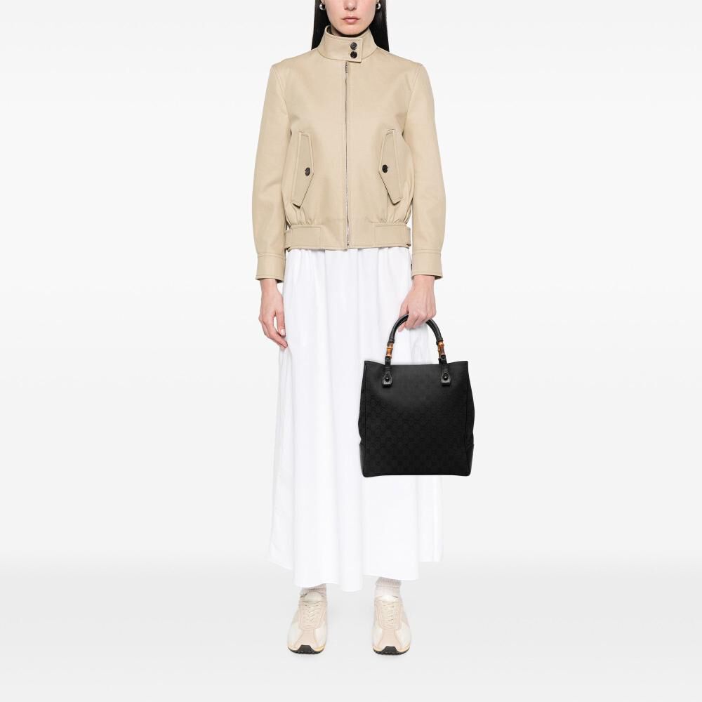 Gucci Bamboo