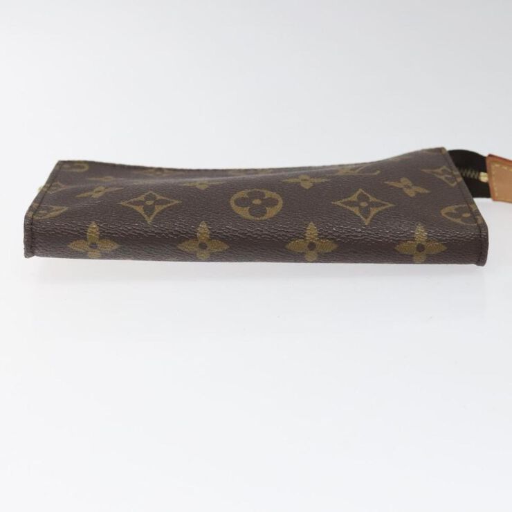 Louis Vuitton Pouch