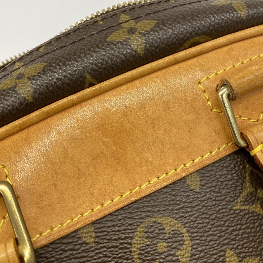 Louis Vuitton Trouville