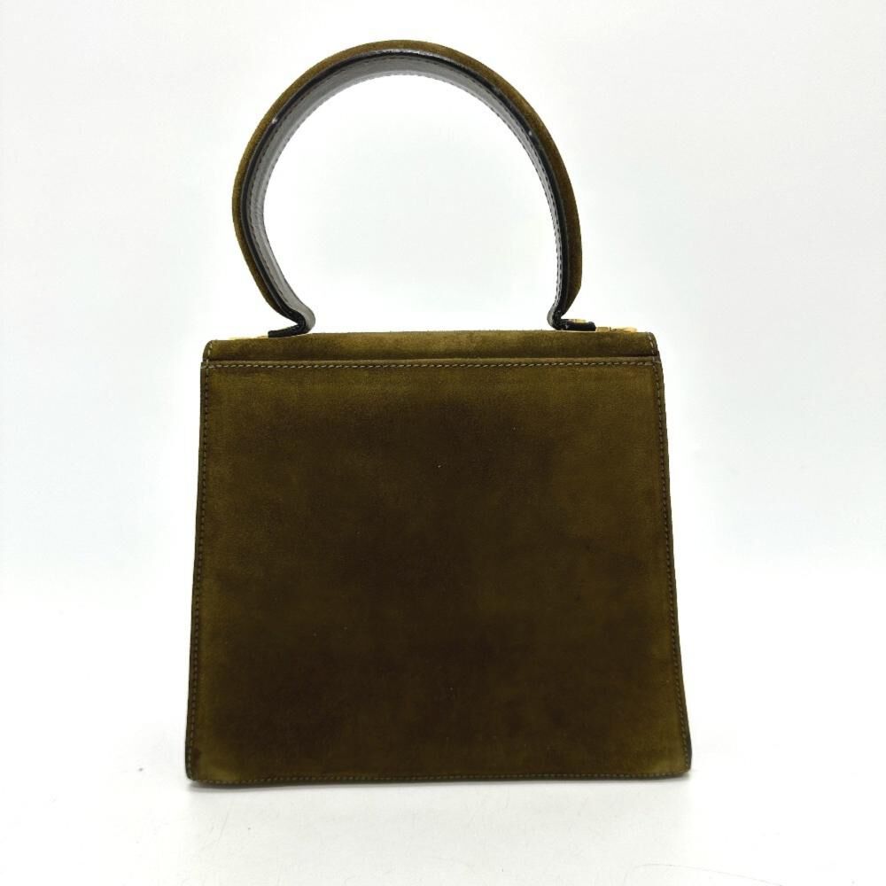 Salvatore Ferragamo Handbag