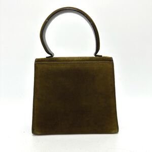 Salvatore Ferragamo Handbag