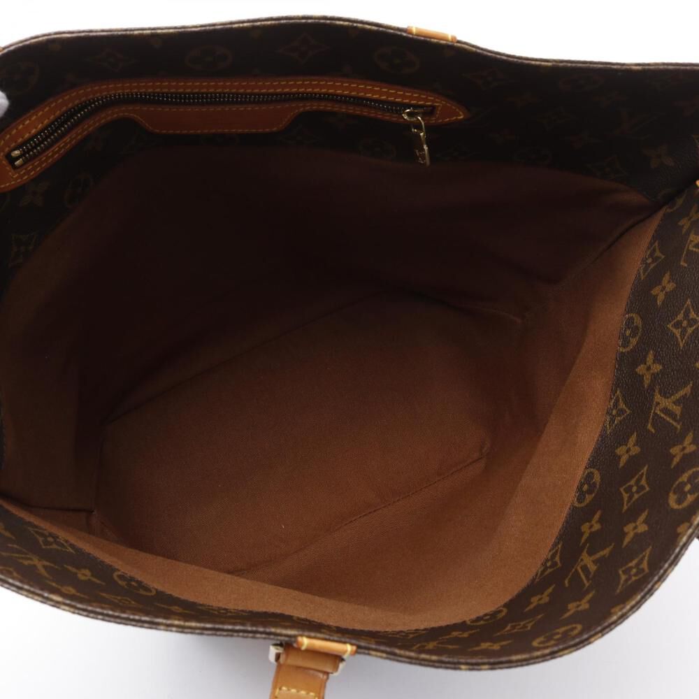 Louis Vuitton Sac Shopping