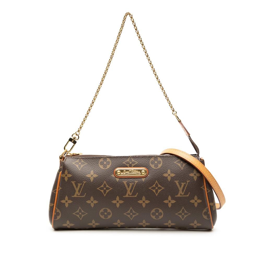 Louis Vuitton Eva