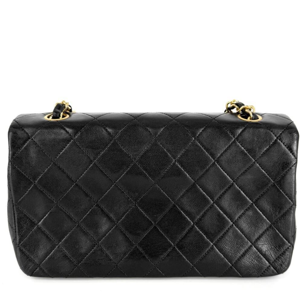 Chanel Flap Bag