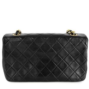 Chanel Flap Bag