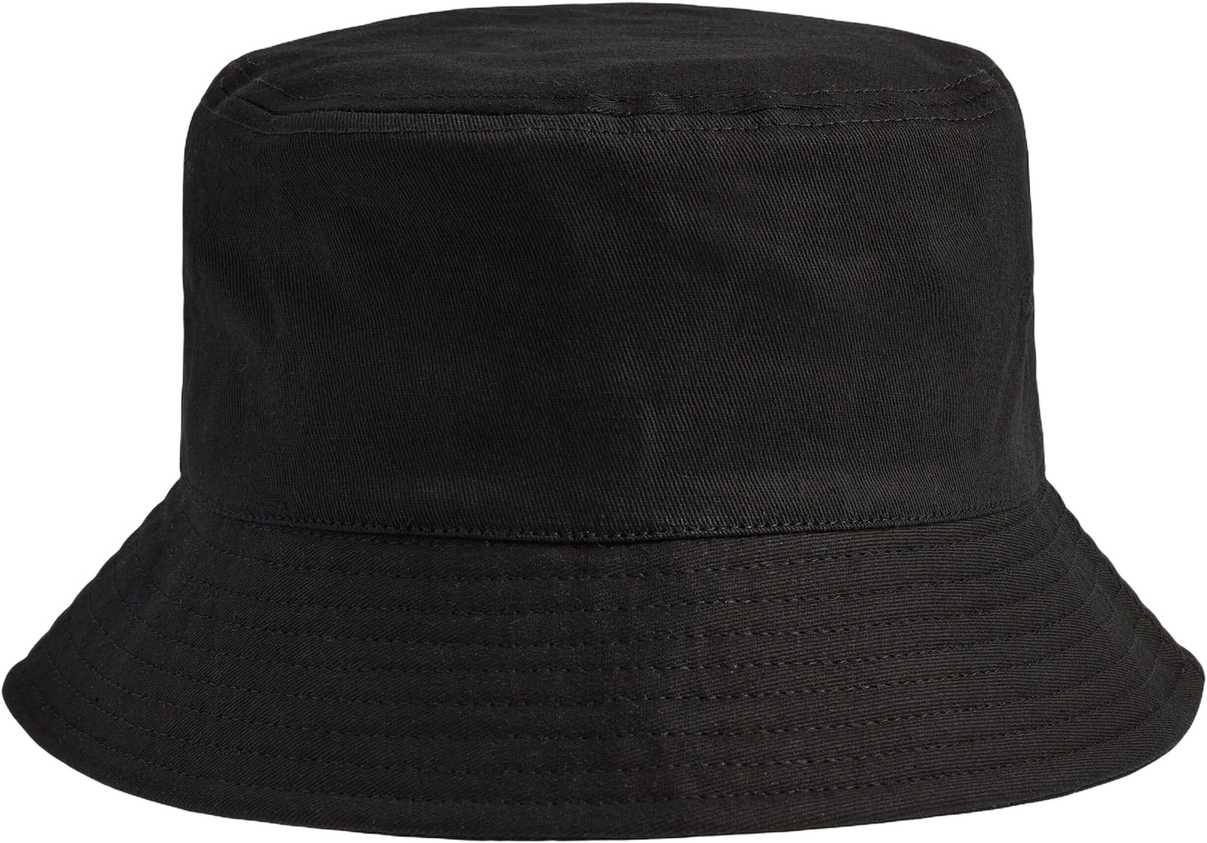 BucketMBG Logo Hat, Recycled
