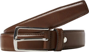JACCHRISTOPHER BELT NOOS