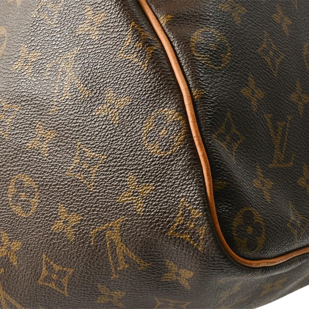 Louis Vuitton Speedy