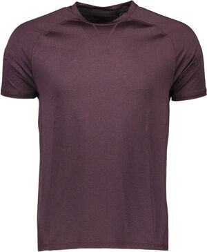 Jackie T-shirt
