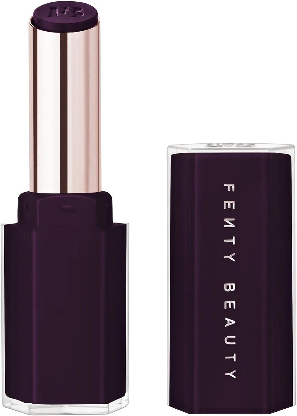 Gloss Bomb Stix - Gloss med h&oslash;jglans i stift