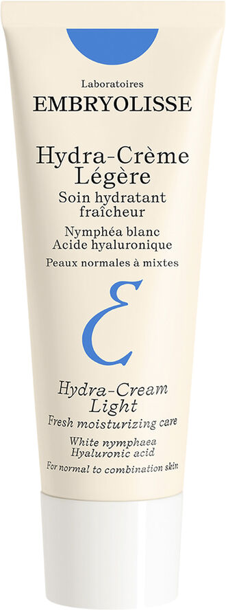 HYDRA-CREME LEGERE TUBE 40 ML