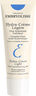 HYDRA-CREME LEGERE TUBE 40 ML