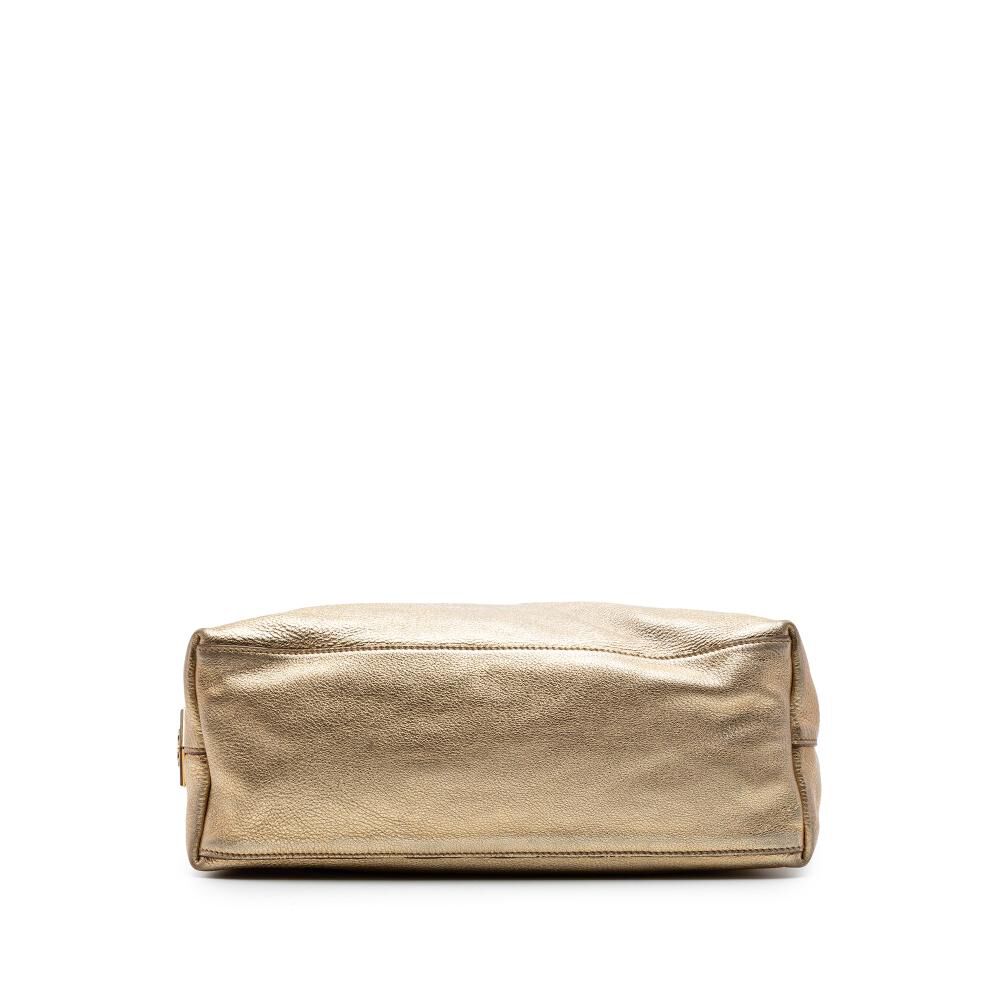 Prada Tote