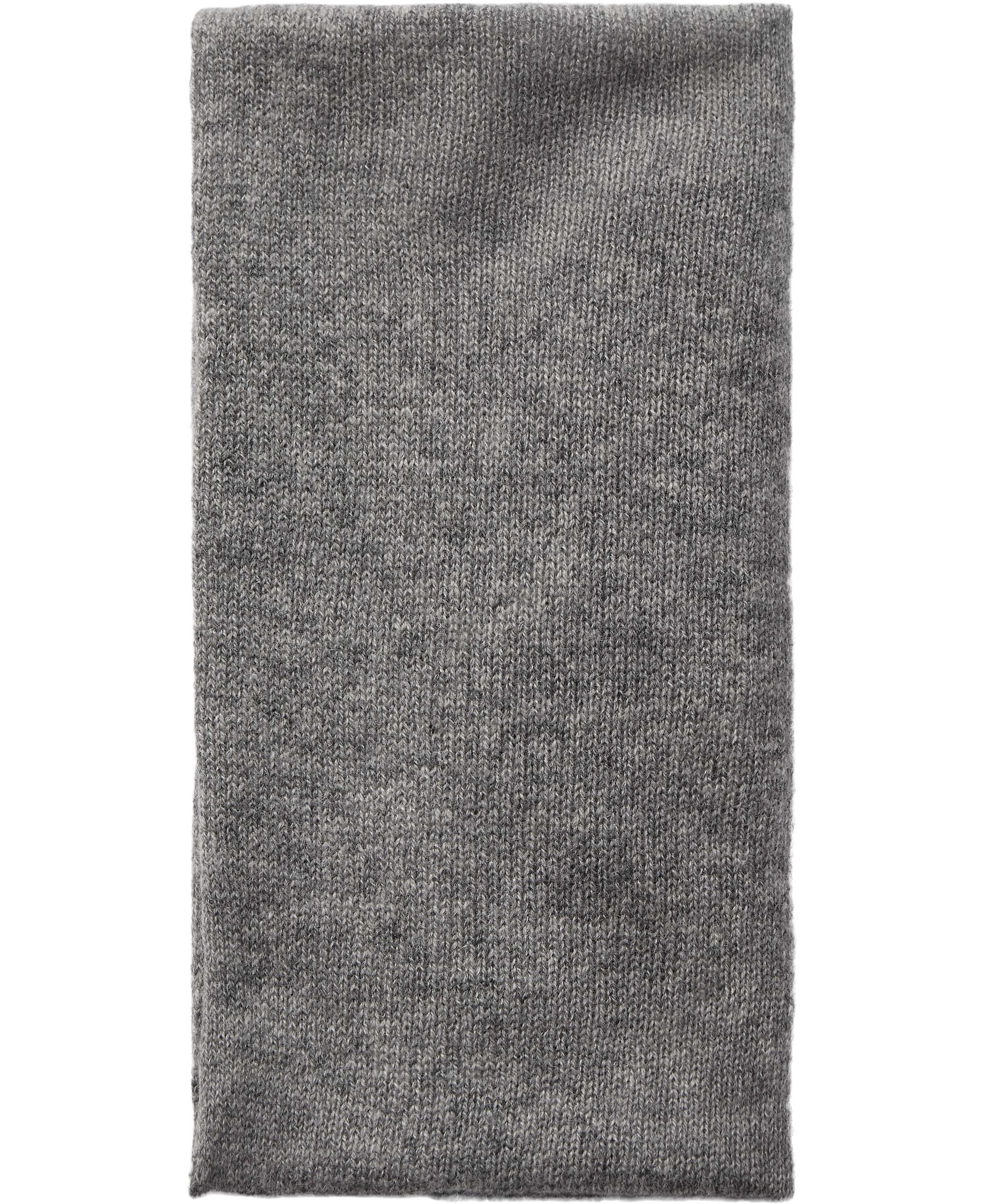 Karrie 5 - 100% Cashmere GCS