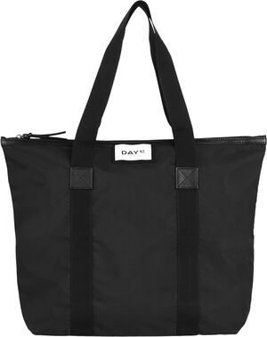 Day Gweneth RE-S Bag M
