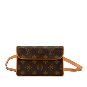 Louis Vuitton Florentine Pochette