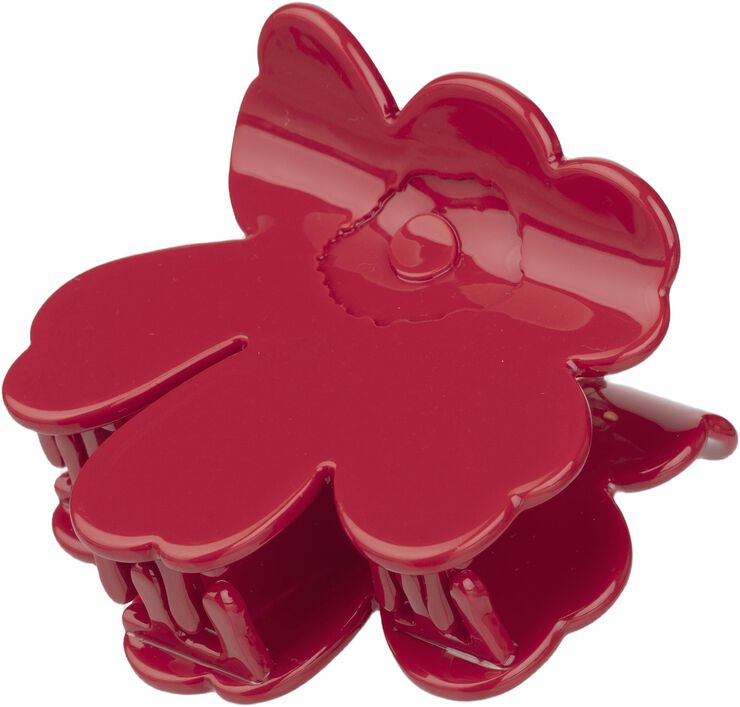 UNIKKO HAIR CLIP SMALL