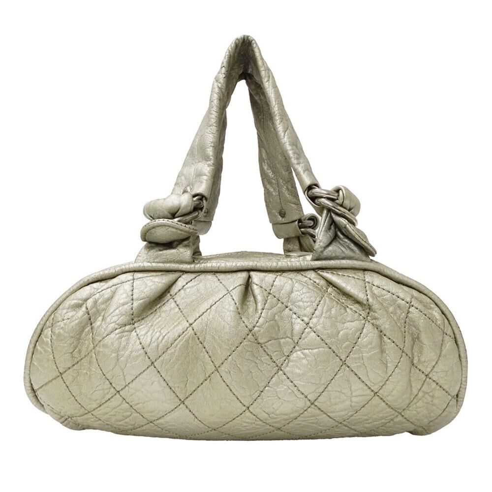 Chanel Handbag